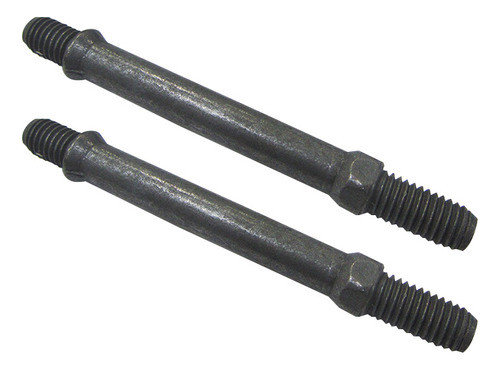 Kit Resortes-esparr.salida Escape K7m - I49526 1
