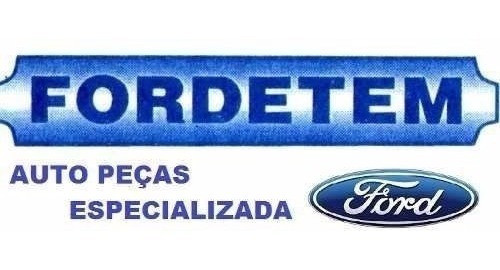 Cebolinha Pressão Oleo Motor Ford Focus 2.0 Duratec 05 Á 08 1
