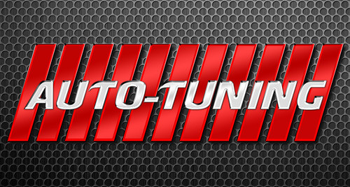 Bulones Antirobo Peugeot Partner 206 207 208 307llanta Chapa 1