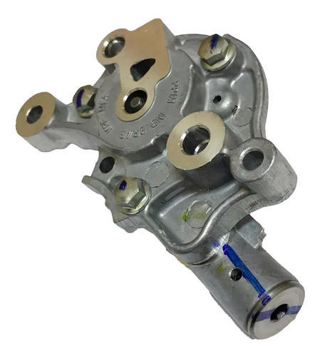Bomba Aceite Honda Xr 250 Tornado 15100-kpf-900 0