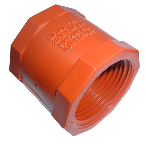 Cupla 4 Jormar. Jm.  Gk 0