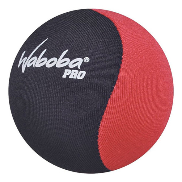 Pelota Rebota Pica En El Agua Waboba Pro Juego 0