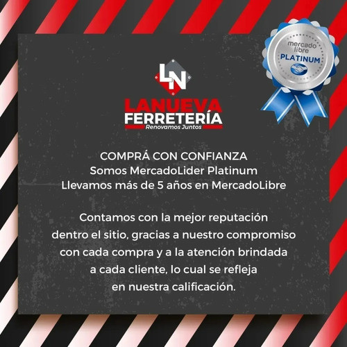 Bomba Sumergible Pozo Semisurgente Inox 1100w Ingco Dwp11001 1