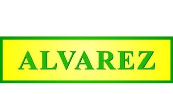 Par De Topes Collar Plástico De 50 Mm Traba P Barra Olímpica 1