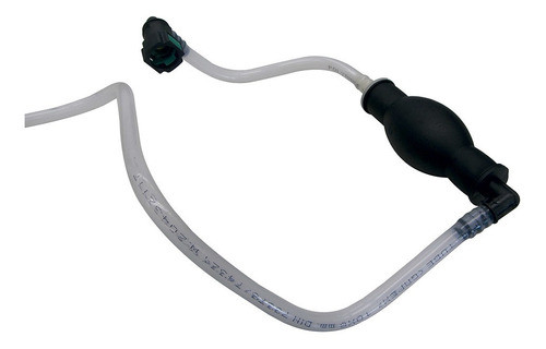 Tubo Combust.master Iii(c-bombin) 1