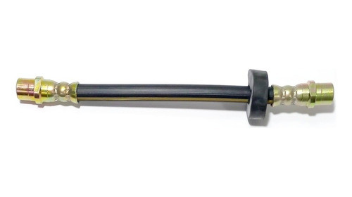 Manguera Freno Trasero Ford Focus , 99/.. , 190mm - Fx 3097 0