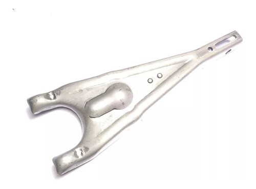 Horquilla Embrague Dodge 100 200 600 800 0