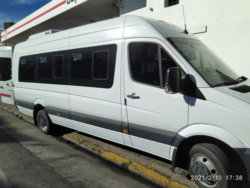 Despolarizado Y Polarizado Camionetas/camion Polarjet C/gtia 0