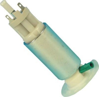 20014 Bomba De Nafta Peugeot Rover Fiat Ford Vw Neon 3 Bar 0