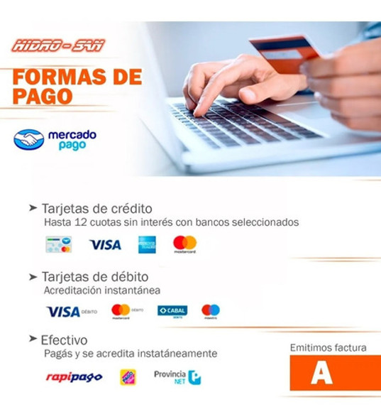 Fuelle Goma Corto Conexión Para Inodoro Deposito 1