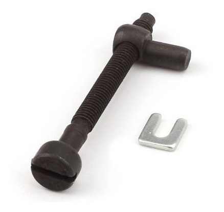 Estira Tensor Cadena Cmc Compatible Husqvarna 61 268 272 0