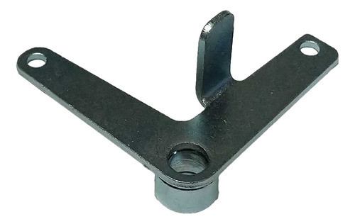 Montura Acelerador Autoelevador Heli H3 0