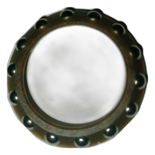 Bolillas De Rulemanes Zanella Sapucai 150 2021 Pro 1