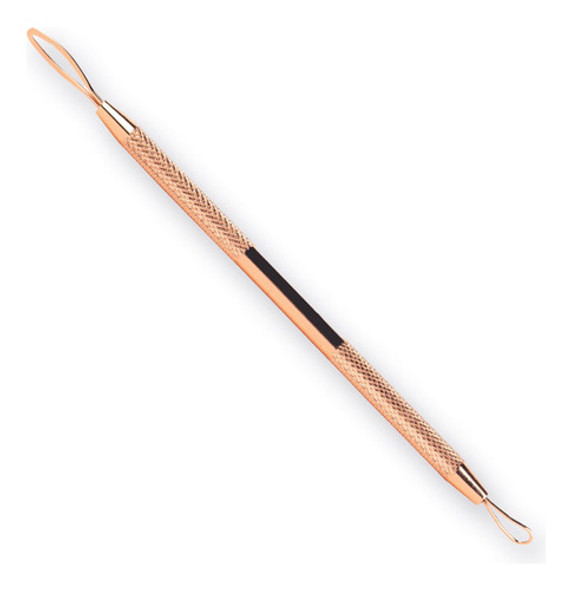 Rouge Removedor De Acné 0 Rouge Removedor De Acné 0