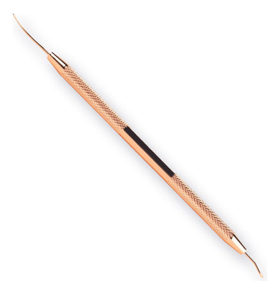 Rouge Removedor De Acné 1 Rouge Removedor De Acné 1