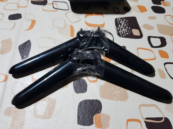 Pies  Tcl L40d2730a 0