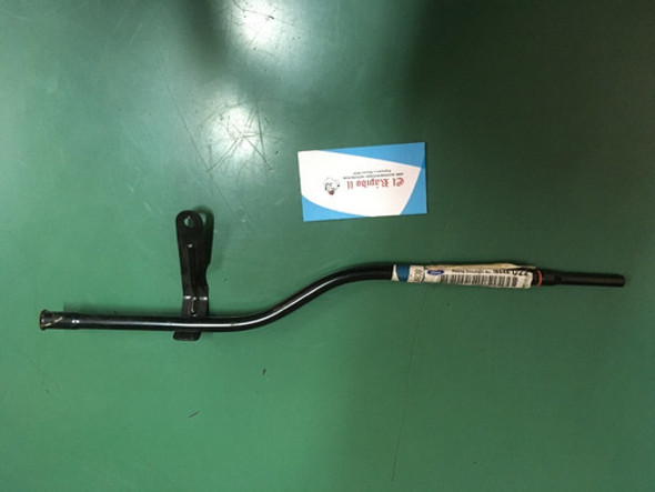 Tubo Varilla De Aceite Mondeo 2.5 3.0 V6 01/07  Original 1