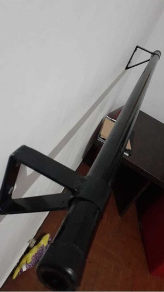 Barral Para Danza Ballet Elongacion Y/o Rehailitacion 0 Barral Para Danza Ballet Elongacion Y/o Rehailitacion 0