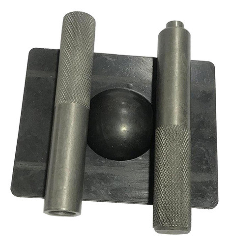 Removedor De Compressor De Mola De Motocicleta Profissional 1