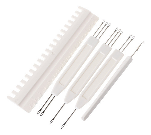 Conjunto De Ferramentas 1x2 1x3 2x3 Para Todos Os 4,5 Mm Par 1