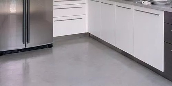 Microcemento Edfan Kit 5 M2(incluye Masa Niveladora) 1