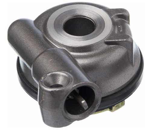Kit Cuenta Kilómetros Compatible H Nxr 125 Bros / H Xr 125l 0