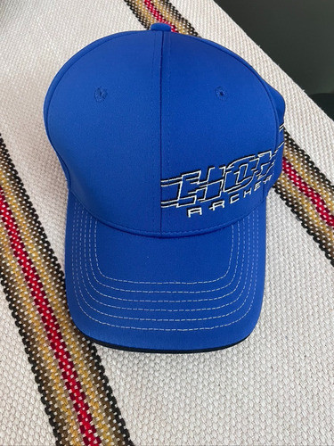 Gorra Hoyt Arqueria 0