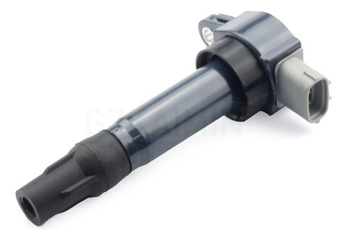 Bobina Encendido Mitsubishi Lancer 2014 0