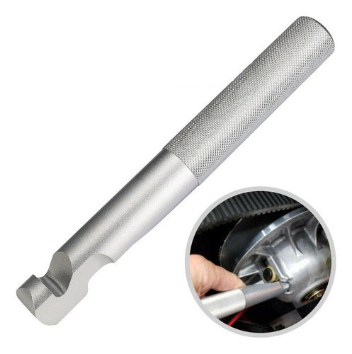 Ferramenta De Troca De Pulseira Polaris Rzr Xp 1000 900 800 0