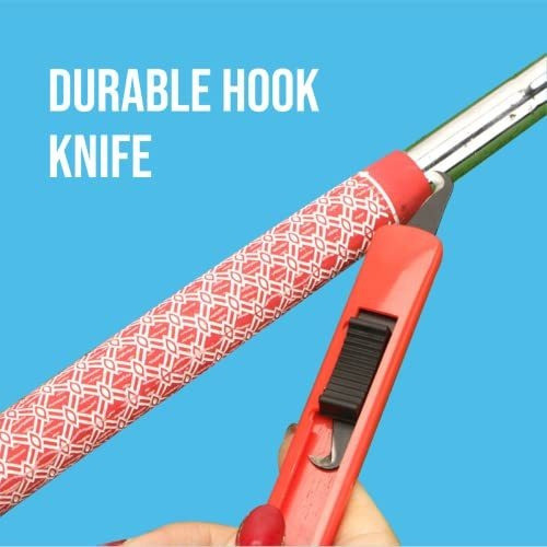 Kits De Agarre Para Grip De Palos De Golf 1