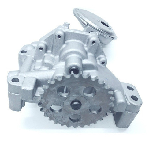 Bomba De Aceite Peugeot 405 / 306 / Partner Xud7 (pe1039) 1