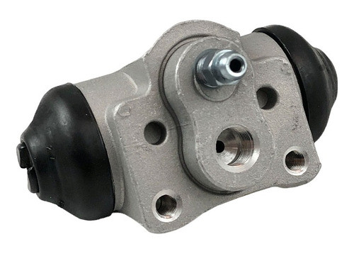 Cilindro Freno Mitsubishi L200 3.2 Trasero 7/8 2012-2023 0