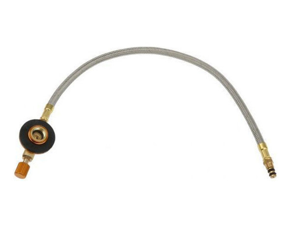 3x Adaptador Universal De Fogão A Gás Regulador De - 0