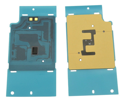 Flex Nfc Compatible Con Celular Sony Xperia Z2 0