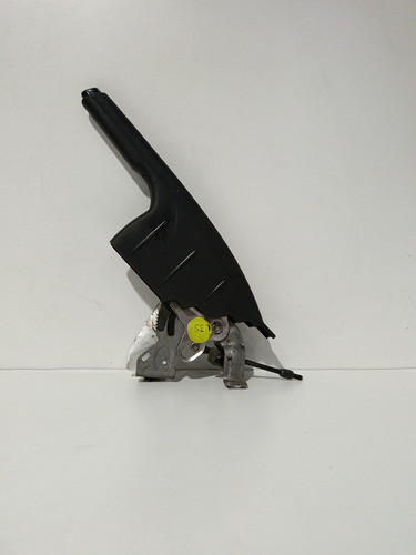 Palanca Freno De Mano Volkswagen Up! (121)  [2011-2016] 0