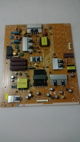 Fuente Philips 42pfl4908g 0