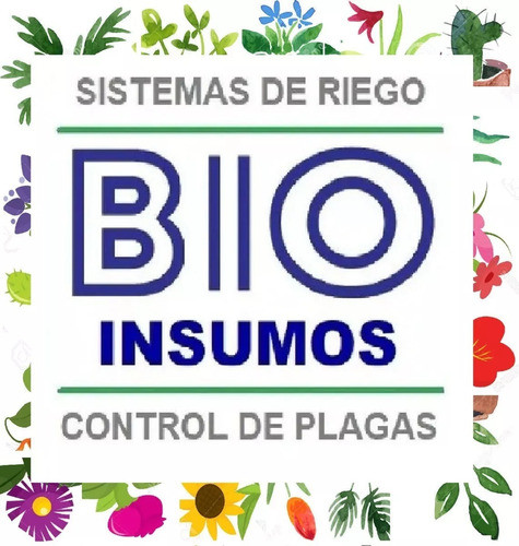 Filtro Discos Irritec Italy 2  #25 M3 Riego Cultivos Goteo 1