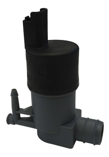 Bomba Lavaparabrisas Logan Ii Y Kangoo Ii 0