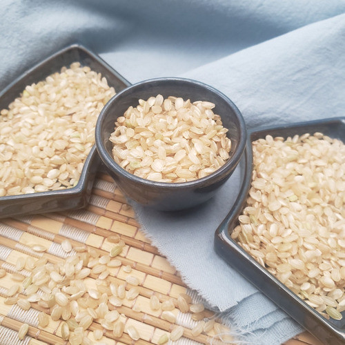 Arroz Yamani Premium X 500 Gr 1