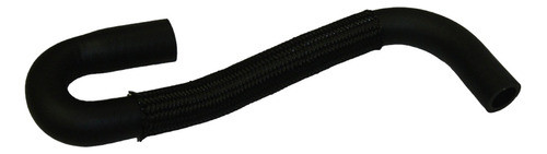 Caño Valvula Calefacion Chevrolet Corsa 1.6 Mpfi/1.4 Mpfi 0