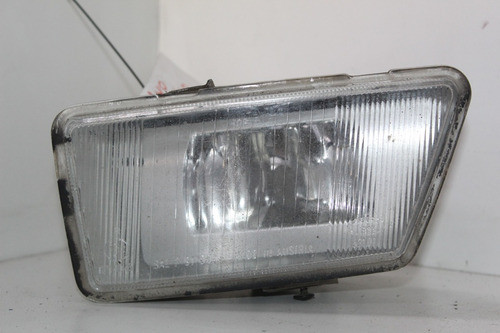 Caminero Izquierdo Volvo 460 1994/1999 Cam163 0