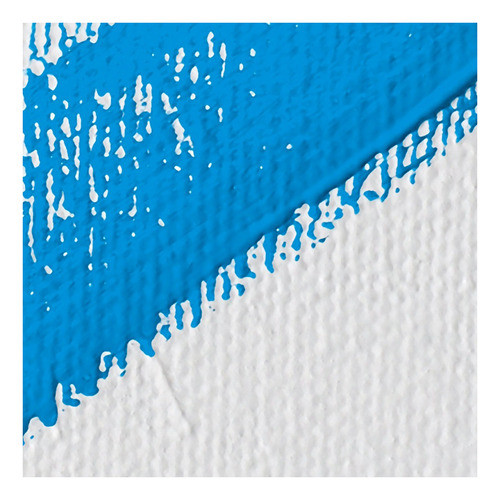 Gesso Acrílico Liquitex 1,89l Professional ª 1