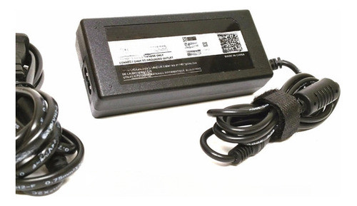Adaptador Para Fuente De Alimentación Lacie Modelo Au1361202 0
