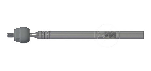 Mate Renault Trafic 12mm/14mm 298mm 0