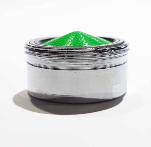 Corta Chorro Metalico Macho Para Griferia Mlt 0