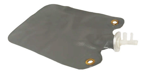 Bolsa Sapito Limpiaparab Ford Falcon F-100 Con Tapa Valvula 0
