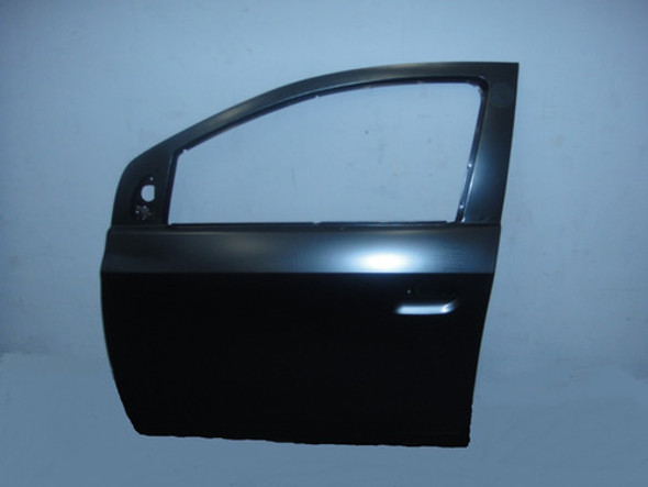Puerta Delantera Izquierda Chevrolet Onix/prisma 0