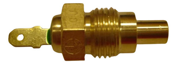 Bulbo Temperatura Toyota Corolla 1986-1987 0
