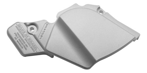 Tapa Piñon Honda Xr 250 Tornado Honda 0