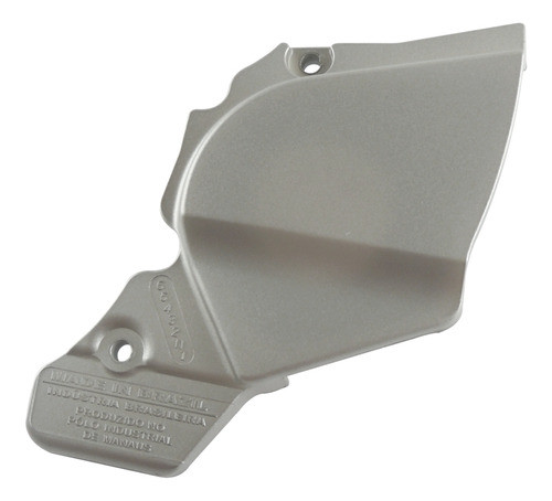 Tapa Piñon Honda Xr 250 Tornado Honda 1